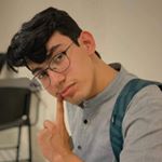 Profile Picture of Maximiliano Baca (@max_baca) on Instagram