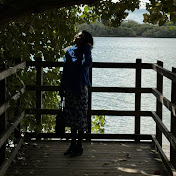 Profile Picture of Rosa Gray (@rosagray2897) on Youtube