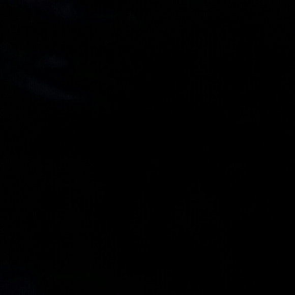 Profile Picture of Damian Iennaco (@diennaco5) on Poshmark