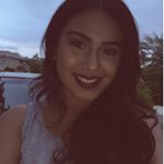 Profile Picture of Marisa O'Hagin 🖤 (@ohaginmarisa) on Instagram