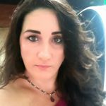 Profile Picture of Daniela Araujo (@daniela.araujo.1023) on Instagram