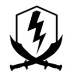 Profile Picture of _warpack_ (@_warpack_) on Instagram