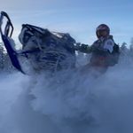 Profile Picture of Erik Hellberg (@erikhellberg_) on Instagram