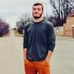 Profile Picture of Alex Kirkpatrick (@alex.kirkpatrick.754) on Facebook
