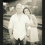 Profile Picture of Chase Price (@chase_price_09) on Instagram