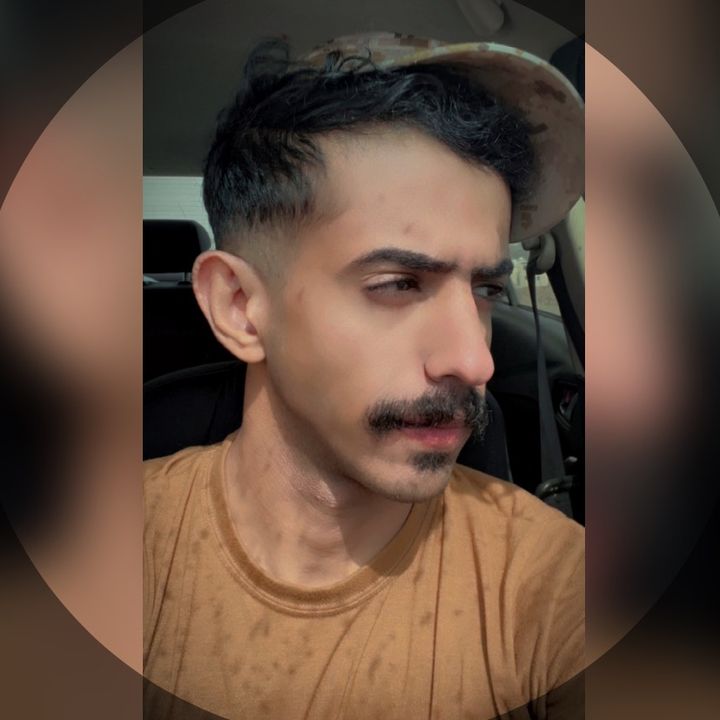 Profile Picture of Silver (@@.t6vt) on Tiktok