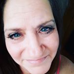Profile Picture of Angela Rene'e Richard (@prejeanangela) on Instagram