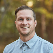 Profile Picture of Kyle Partin (@kylepartin5115) on Youtube