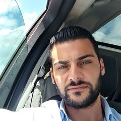 Profile Picture of Giovanni Roberto435 (@giovannirho88) on Tiktok