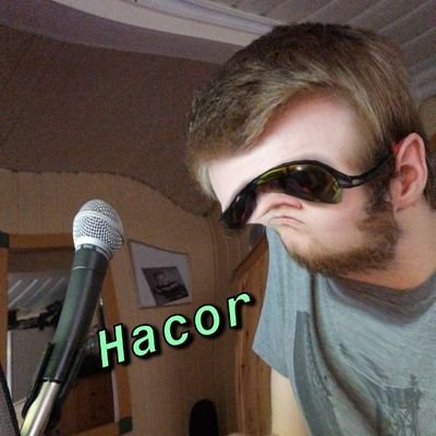 Profile Picture of Alexander Bakke Bergh (@Dovemaster24) on Twitter