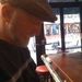 Profile Picture of John Hooe (@johnhooe) on Pinterest