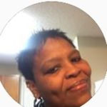 Profile Picture of Tabitha Thomas (@tabithathomas004) on Instagram