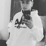 Profile Picture of Isaac Rendon Higuita (@rendonhiguita) on Instagram