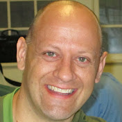 Profile Picture of Edward Heaton (@EdwardHeaton2) on Youtube