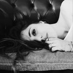 𝙰𝚖𝚊𝚕𝚒𝚊 𝙼𝚊𝚛𝚒𝚊 𝙸𝚍𝚊 𝙼𝚘𝚛𝚊𝚋𝚒𝚝𝚘 🌙 - Instagram Profile Picture of 𝙰𝚖𝚊𝚕𝚒𝚊 𝙼𝚊𝚛𝚒𝚊 𝙸𝚍𝚊 𝙼𝚘𝚛𝚊𝚋𝚒𝚝𝚘 🌙 (@mor.amelie) on Instagram