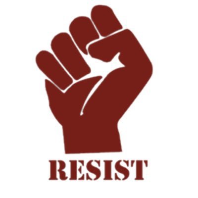 Profile Picture of Doug Isom (@dcsweb) on Twitter