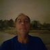 Profile Photo of Steve Burdette (@steve.burdette.587) on Facebook