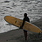 Profile Picture of Josh Mcdaniel (@whatacoolname) on Flickr