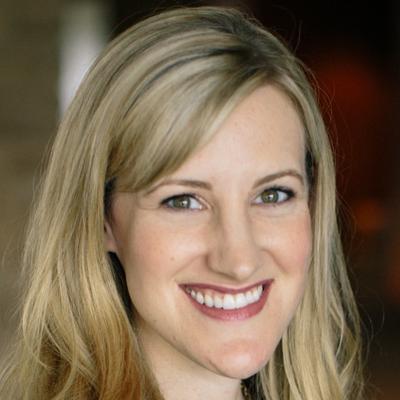 Profile Picture of Amanda Key (@amandajkey) on Twitter