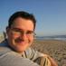 Profile Picture of Kevin Hanley (@hanley) on Twitter