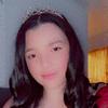 Profile Picture of samlemay175 (@samlemay175) on Tiktok