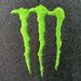 Profile Picture of Phillip Alberts (@phillipalberts1) on Pinterest