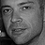 Profile Picture of Steve Mcdermott (@gixermouse) on Flickr