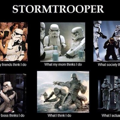 Profile Picture of Alexander Thomas Tar (@AlexThemanTarr) on Twitter