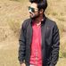 Profile Picture of Karan Devnani (@rajvirdevnani) on Facebook