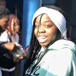 Profile Picture of Makayla Jenkins (@_kayy_sings) on Instagram
