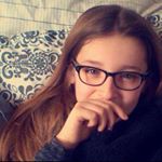 Profile Picture of Lisa 😙💘🍸 (@lisa_bastos7) on Instagram