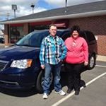 Profile Picture of Doris Savoie (@dorissavoie) on Instagram