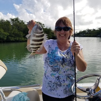 Profile Picture of Michelle Huebner (@4cf32718fc754f0) on Twitter