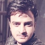 Profile Picture of Amit Vyas (@amit.vyas.75286100) on Instagram