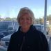 Profile Picture of Robbie Pulliam Munnis (@Robbie-Pulliam-Munnis) on Facebook