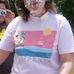 Profile Picture of Karen Applegate (@karen.applegate.37) on Facebook