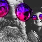 Profile Picture of Wayne MacNeil (@w.macneil) on Instagram