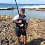 Profile Picture of Garry Rusteberg (@garryrusteberg) on Instagram