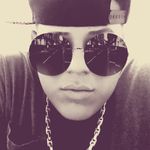 Profile Picture of Vincent Acevedo (@acevedovincent) on Instagram