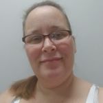 Profile Picture of Sherri Schroeder Dell (@sherridell02) on Instagram
