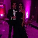 Profile Picture of jack_savdie (@jack_savdie) on Instagram