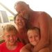 Profile Picture of Crystal Blanton (@clynnblanton) on Pinterest