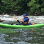 Profile Picture of Donald Keller (@donald.f.keller) on Instagram