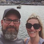 Profile Picture of James Halloran (@james_halloran) on Instagram