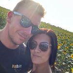Profile Picture of Alexander Martin (@herr.lech93) on Instagram