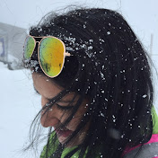 Profile Picture of Jayshree Rao (@jayshreerao3986) on Youtube