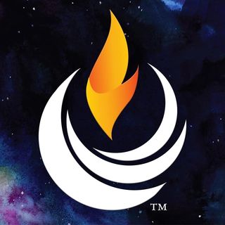 Profile Picture of Vishoka Meditation (@vishokameditation) on Instagram