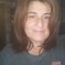 Profile Picture of San Jimenez (@san.jimenez.9081) on Facebook