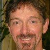 Profile Picture of Robert Medeck (@robertmedeck) on Instagram