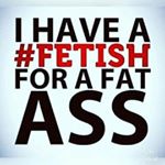 Profile Picture of Jae williams (@accommo66) on Instagram